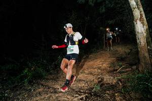 BIB: 
                            <button type="button" onclick="openModal(28146319)" class="btn btn-primary btn-sm float-right btn-popup" data-toggle="modal" data-target=".modal-high-quality">
                        <i class="fas fa-shopping-cart"></i> Add to Cart
                    </button>
                                            <button type="button" onclick="isThisMe(28146319, true)" class="btn btn-success btn-sm float-right btn-popup btn-isme hidden" data-toggle="tooltip" data-placement="bottom" title="นี่คือรูปของคุณใช่ไหม คลิกที่นี่เพื่อเอาเข้าอัลบั้ม">
                        <i class="fas fa-plus"></i> Add to album
                    </button>
                    <button type="button" onclick="isThisMe(28146319, false)" class="btn btn-warning btn-sm float-right btn-popup btn-isnotme hidden">
                        <i class="fas fa-ban"></i> Remove from album
                    </button>